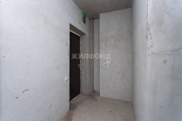 
   Продам 3-комнатную, 74.1 м², Виктора Уса ул, 1/1

. Фото 14.