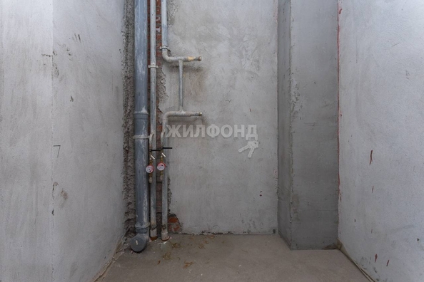 
   Продам 3-комнатную, 74.1 м², Виктора Уса ул, 1/1

. Фото 15.