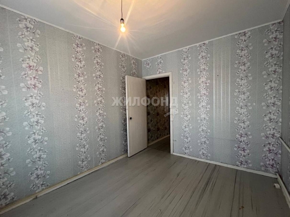 
   Продам 3-комнатную, 62.7 м², Шоссейная ул, 3

. Фото 7.