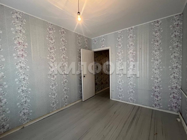 
   Продам 3-комнатную, 62.7 м², Шоссейная ул, 3

. Фото 7.