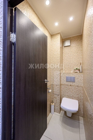 
   Продам 3-комнатную, 59 м², Лескова ул, 252/1

. Фото 18.