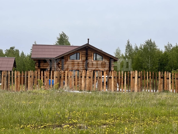 
   Продам дом, 146.1 м², Ленинское село

. Фото 7.