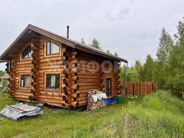 
   Продам дом, 146.1 м², Ленинское село

. Фото 10.