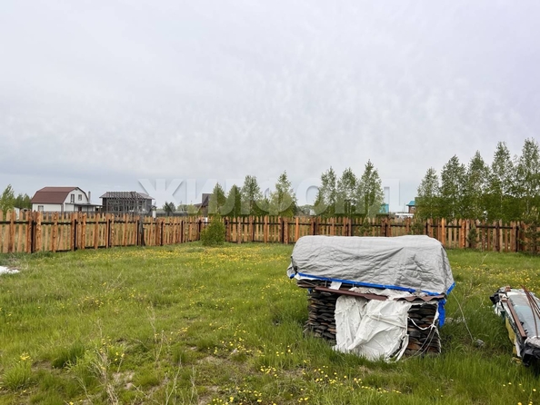 
   Продам дом, 146.1 м², Ленинское село

. Фото 11.