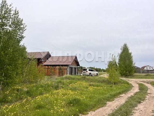 
   Продам дом, 146.1 м², Ленинское село

. Фото 19.