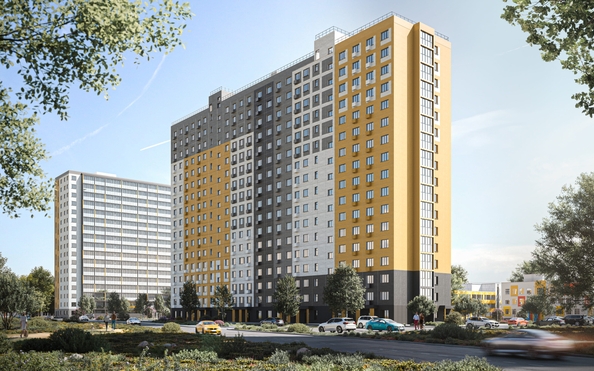 
   Продам помещение свободного назначения, 82.8 м², Бронная ул, 22/1

. Фото 1.