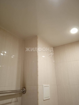 
   Продам студию, 19.7 м², Твардовского ул, 22/6

. Фото 1.