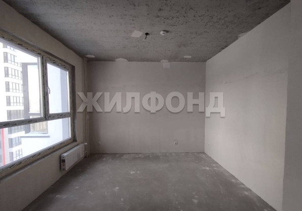 
  Продается студия, 28.1 м², Связистов ул, д. 162/4
. Фото 3.