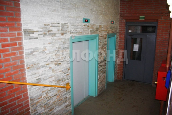 
   Продам студию, 28.4 м², Авиастроителей ул, 11/1

. Фото 6.