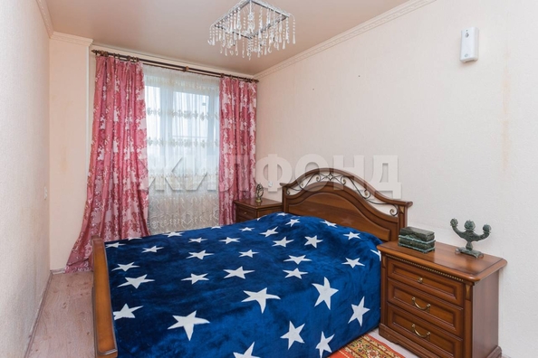 
   Продам 2-комнатную, 43.3 м², Переездная ул, 64

. Фото 7.