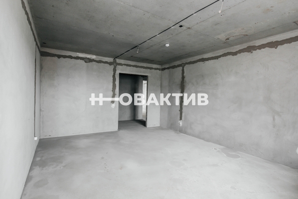 
   Продам 2-комнатную, 65.6 м², Волховская ул, 31

. Фото 22.