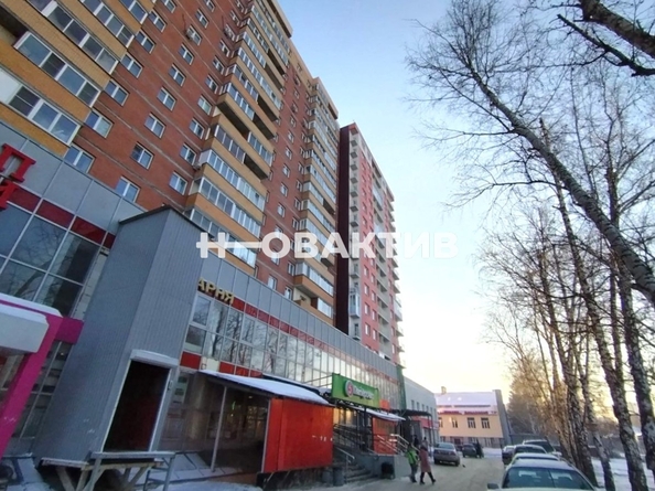 
   Сдам помещение свободного назначения, 197 м², Добролюбова ул, 162/1

. Фото 2.