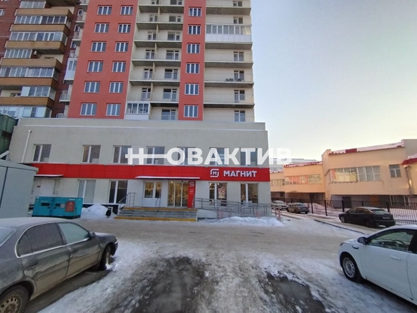 
   Сдам помещение свободного назначения, 197 м², Добролюбова ул, 162/1

. Фото 5.