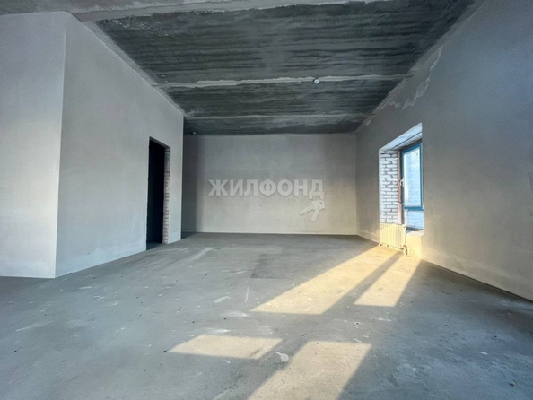 
   Продам 2-комнатную, 45.7 м², Ботаника мкр, 7/1

. Фото 1.