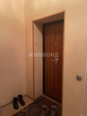 
   Продам 2-комнатную, 54 м², Крылова ул, 7

. Фото 4.