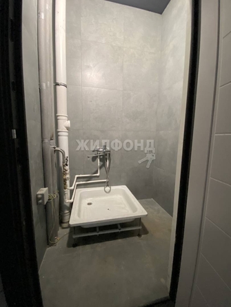 
   Продам 2-комнатную, 38.91 м², Ботаника мкр, 7

. Фото 6.