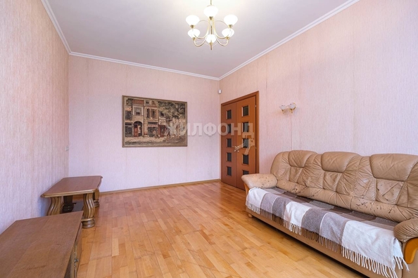 
   Продам 3-комнатную, 75.2 м², Геодезическая ул, 17

. Фото 12.