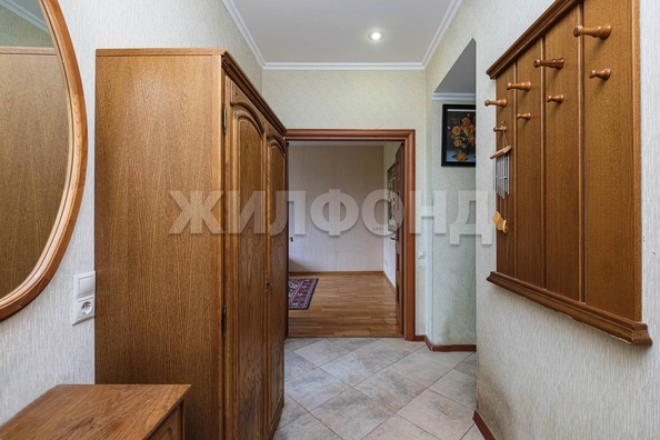 
  Продается 3-комн. квартира 75.2 м². Фото 9.