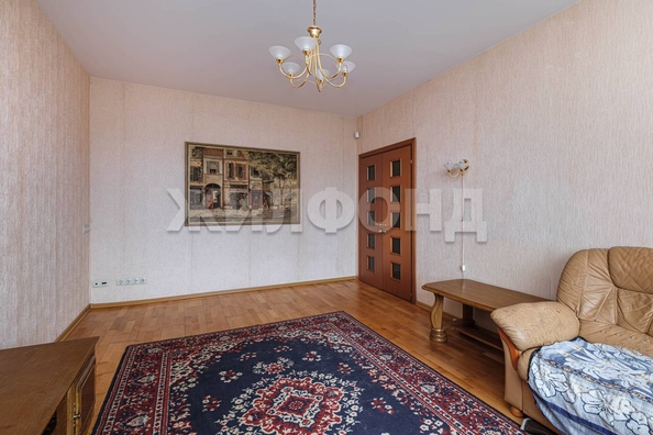 
  Продается 3-комн. квартира 75.2 м². Фото 18.