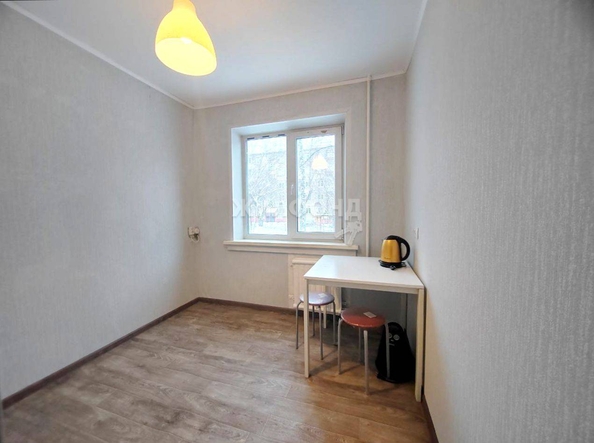 
   Продам 3-комнатную, 57.1 м², Вертковская ул, 12/1

. Фото 1.