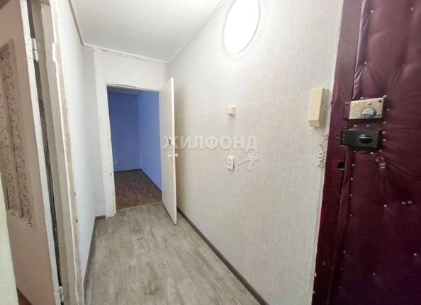 
   Продам 3-комнатную, 57.1 м², Вертковская ул, 12/1

. Фото 9.