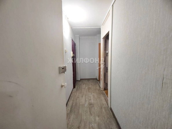 
   Продам 3-комнатную, 57.1 м², Вертковская ул, 12/1

. Фото 10.