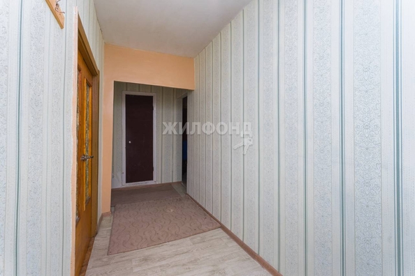 
   Продам 3-комнатную, 76.8 м², В. Высоцкого ул, 11

. Фото 3.