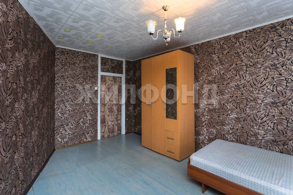 
   Продам 3-комнатную, 76.8 м², В. Высоцкого ул, 11

. Фото 8.