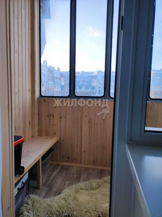 
   Продам 4-комнатную, 113 м², Приморская ул, 26

. Фото 12.