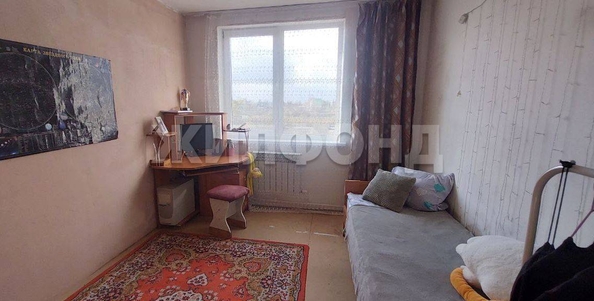 
   Продам дом, 187.1 м², Барабинск

. Фото 3.
