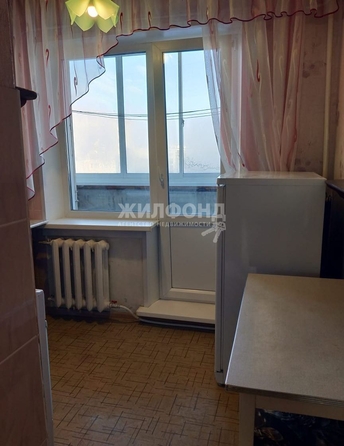 
  Сдам в аренду 1-комнатную квартиру, 40 м², Новосибирск

. Фото 3.