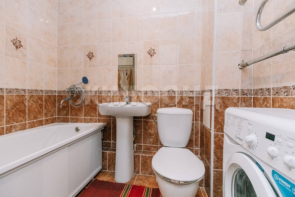 
   Продам студию, 19.5 м², Виктора Уса ул, 9

. Фото 4.