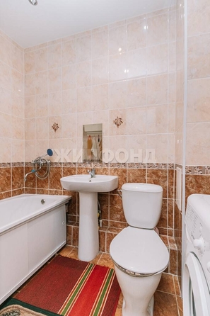 
   Продам студию, 19.5 м², Виктора Уса ул, 9

. Фото 5.