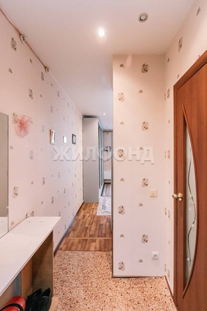 
   Продам студию, 19.5 м², Виктора Уса ул, 9

. Фото 13.