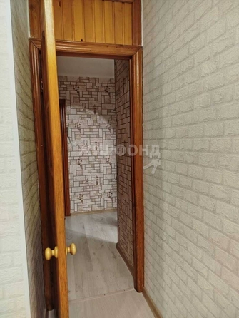 
   Продам 1-комнатную, 28.6 м², Толбухина ул, 41/1

. Фото 3.