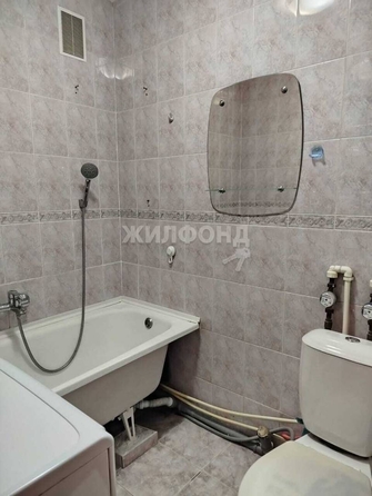 
   Продам 1-комнатную, 28.6 м², Толбухина ул, 41/1

. Фото 4.