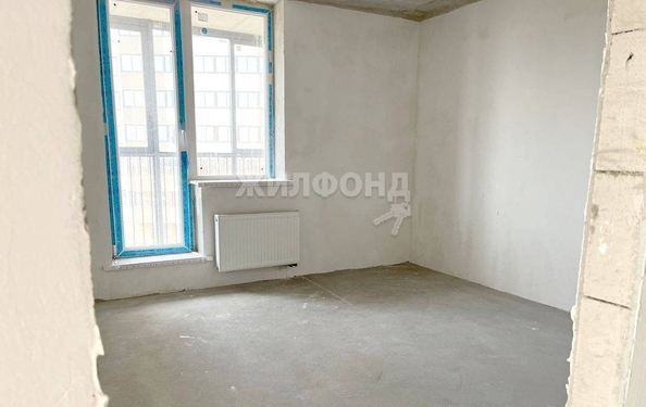 
   Продам 2-комнатную, 58.6 м², Зорге ул, 229/2

. Фото 8.