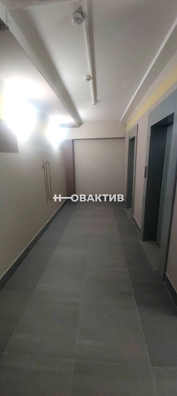 
   Продам 2-комнатную, 52.2 м², Междуреченская ул, 3

. Фото 15.