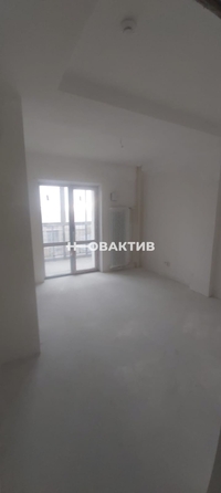 
   Продам 1-комнатную, 41.5 м², Междуреченская ул, 3

. Фото 12.