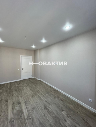 
   Продам 1-комнатную, 39 м², Писарева ул, 42

. Фото 4.