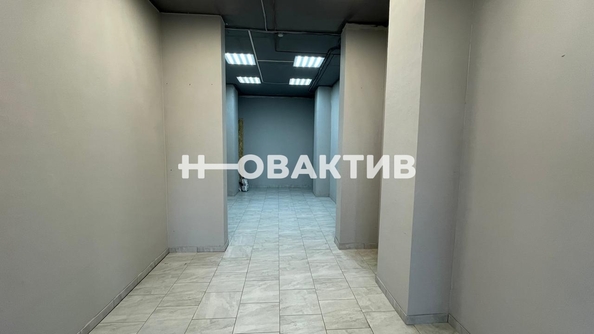 
   Сдам помещение свободного назначения, 40 м², Большевистская ул, 94

. Фото 1.