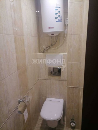 
   Продам 3-комнатную, 60.6 м², Ватутина ул, 11/2

. Фото 13.