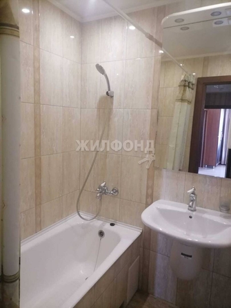 
   Продам 3-комнатную, 60.6 м², Ватутина ул, 11/2

. Фото 14.