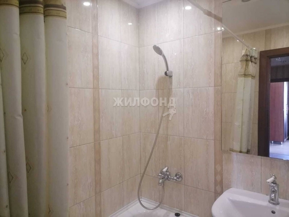 
   Продам 3-комнатную, 60.6 м², Ватутина ул, 11/2

. Фото 15.