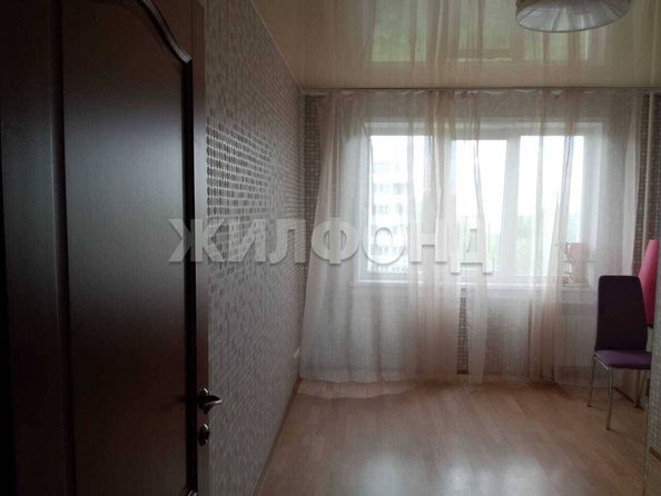 
  Продается 3-комн. квартира, 60.6 м², Ватутина ул, д. 11/2
. Фото 5.