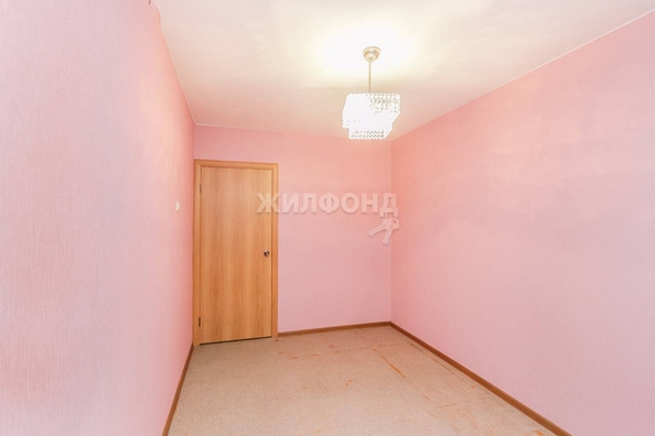 
   Продам 4-комнатную, 71.5 м², Линейная ул, 45/1

. Фото 7.