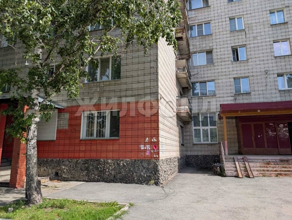 
  Продается комната, 18.1 м², Державина ул, д. 59
. Фото 8.