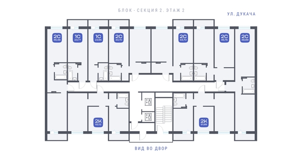 plan floor