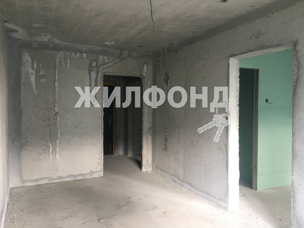 
   Продам 1-комнатную, 42.24 м², Виталия Потылицына ул, 11/1

. Фото 6.