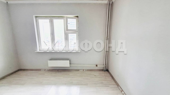 
  Продается студия, 20.4 м², Одоевского ул, д. 1/8
. Фото 1.
